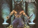 NIFELHEIM st LP MAYHEM BATHORY SLAYER MARDUK BLASPHEMY