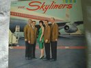 THE SKYLINERS