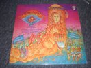 RAPUNZEL LP KRAUTROCK PILZ EMTIDI HOLDERLIN PROG PSYCH