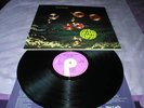 DEEP PURPLE-WHO DO YOU-RARE UK ORIG 1973 LP MINT COND