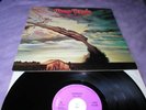 DEEP PURPLE-STORMBRINGER-UK ORIG 1974 LP MINT COND 