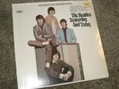 THE BEATLES  YESTERDAY AND TODAY ORIG. SEALED STEREO