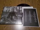 Demoncy - Joined in Darkness LP black death Beherit