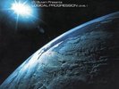 LTJ  BUKEM PRESENTS LOGICAL PROGRESSION VINYL