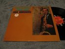 PAUL GONSALVES Cleopatra Feelin Jazzy IMPULSE nm orig