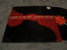 CURTIS FULLER Cabin In The Sky IMPULSE nm orig
