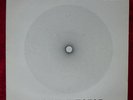 Trinity House - Flashback Through History LP RARE