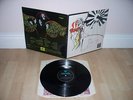 PRETTY THINGS S.F. Sorrow LP 1968 UK 1st PRESS MINT 
