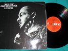 OKUDZHAVA - PESNI - RARE LP Germ1980 Prize winner PARIS