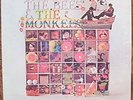 THE BIRDS THE BEES & THE MONKEES EXTERMELY RARE MONO LP