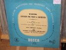 LXT2574 /O/GOLD MAX /ROSTAL/BARTOK VIOLIN CONCERTO