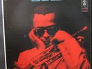 MILES DAVIS 1957 CL 949 Round About Midnight 6 EYE MONO