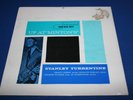 BLUE NOTE 4069 STANLEY TURRENTINE GRANT GREEN LP NM/NM