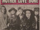 Mother Love Bone - Hold Your Head Up 7