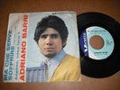 LISTEN-POPCORN-NORTHERN SOUL-ADRIANO BARRI-PANIC IS ON