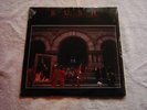Rush Moving Pictures SEALED LP