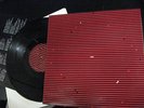 SWANS s/t MINT 82 ORIG EP RARE NYC NO WAVE dna mars