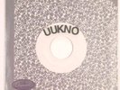 PAUL McCARTNEY   FIGURE OF... RARE PROMO TEST PRESS 7