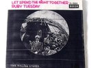 Rolling Stones,Let Spend The Night,Ruby Tuesday,7
