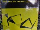 Miles Davis RELAXIN Coltrane Prestige #7129 446 W.50 DG