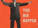 Big Bopper-
