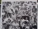 First Bill Staines album - a bag of rainbows