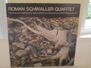 ROMAN SCHWALLER QUARTET FEAT DON FRIEDMAN / FOUR LEAF