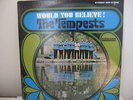 The Tempests - Would You Believe (Smash) Northern Soul
