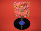 CREAM Disraeli Gears UK 1967 REACTION STEREO Top 