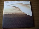 Neil Young Prairie Wind DLP Versandkosten 7Euro