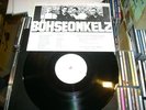 Böhse Onkelz Mülla Milch - Demos & Diverse Rarität