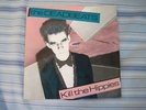EP DEADBEATS Kill The Hippies  '78 Dangerhouse PS KBD