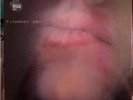 P J Harvey - Dry 2LP Ltd/Numbered.