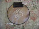 Coheed and Cambria A Favor House Atlantic Still Sealed