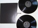TON STEINE SCHERBEN -  IV  (DIE SCHWARZE)  2LP