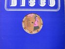 CLOUD ONE-ATMOSPHERE STRUTT Maxi orig. extended version