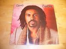 Edwin Birdsong S/T LP Modern Soul Boogie on PIR Promo