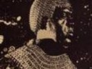 sun ra 'the shadows cast by tomorrow' rare sealed 3x7