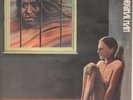 RIFF RAFF (70'S PROGRESSIVE ROCK GROUP) original man lp