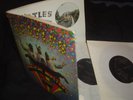 THE BEATLES MAGICAL MYSTERY TOUR..DBL EP ORIGINAL