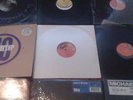 Basement Boys, Jazz-N-Groove, Soulfuric Records Pack 2