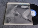 DONALD BYRD Free Form BLUE NOTE LP NY ex