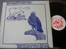 Tecwyn Ifan-Y Dref Wen-Welsh VinylLP-Sain-'77-Acid Folk