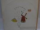 Bennink Bailey-Instant Composers Pool -Fragments ICP 05