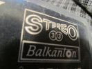UNKNOWN BULGARIAN DRAMA PSYCH BREAKS Funk Listen Hear