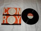 CONROY AFRO PATTERNS BMLP 097 AFRO FUNK/ PSYCH GUITAR