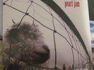Pearl Jam VS SEALED Vinyl LP