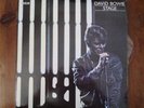 DAVID BOWIE - STAGE 12'' LP PORTUGAL PRESS EX