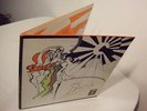 PRETTY THINGS: S. F. SORROW (SUPERB UK COLUMBIA STEREO)