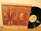 AYNSLEY DUNBAR RETALIATION To Mum...US 69 ORIG PSYCH LP